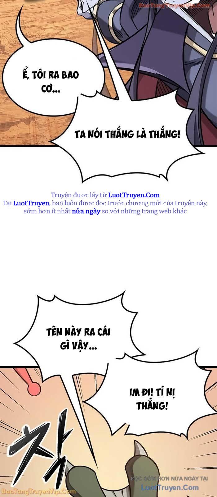 Thưa Quỷ Vương Chúng Ta Bội Thu Rồi Chapter 38 - Trang 2