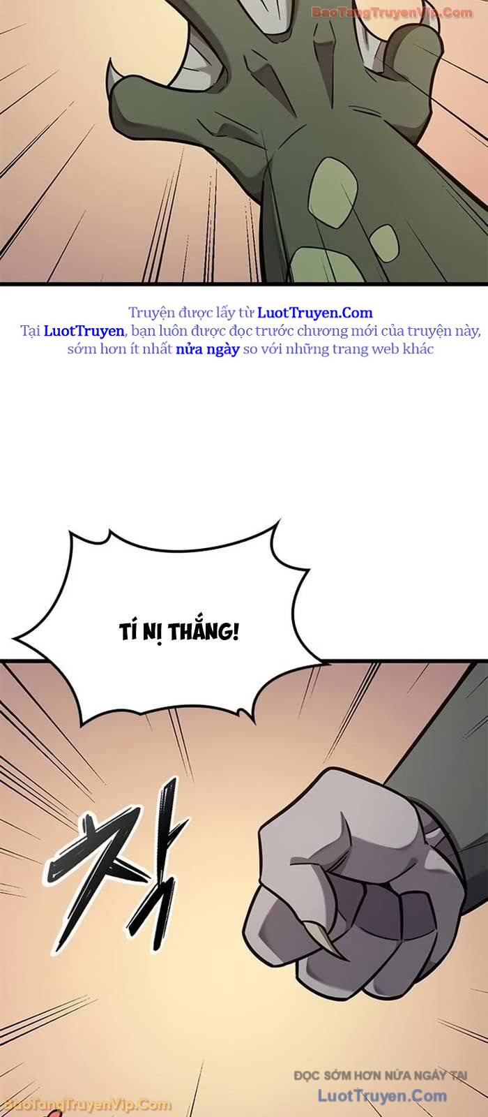 Thưa Quỷ Vương Chúng Ta Bội Thu Rồi Chapter 38 - Trang 2