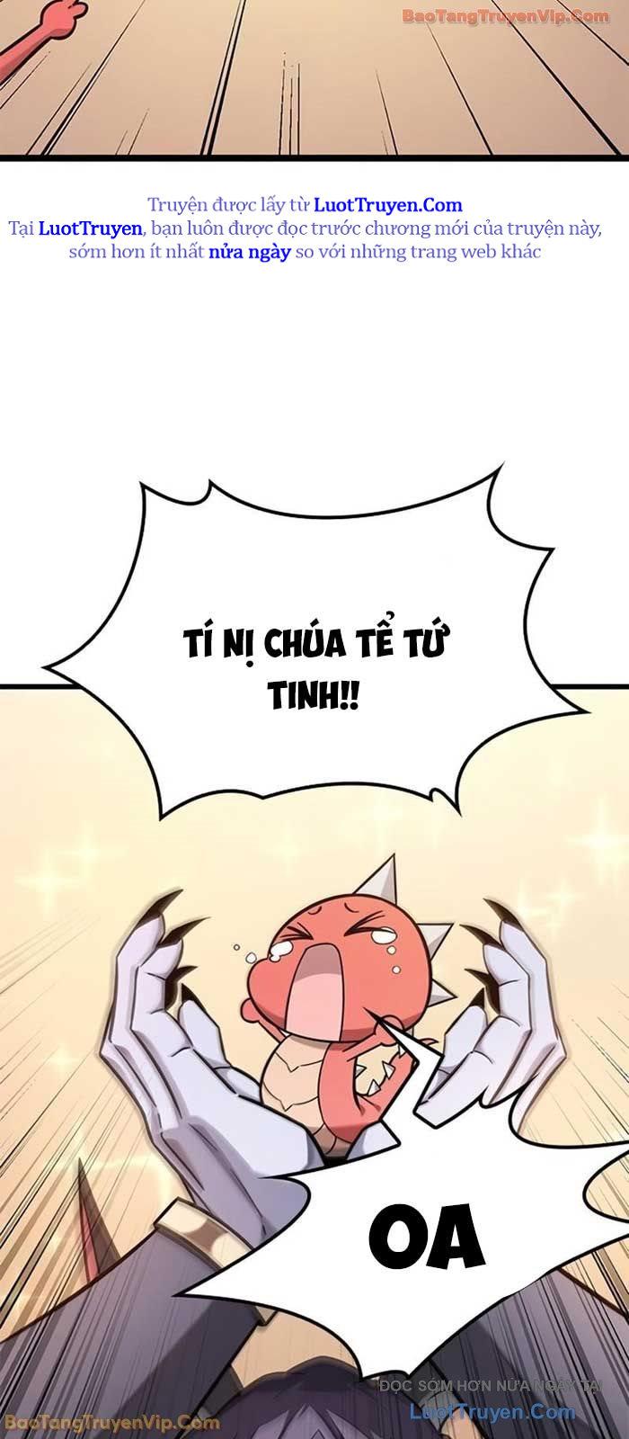 Thưa Quỷ Vương Chúng Ta Bội Thu Rồi Chapter 38 - Trang 2