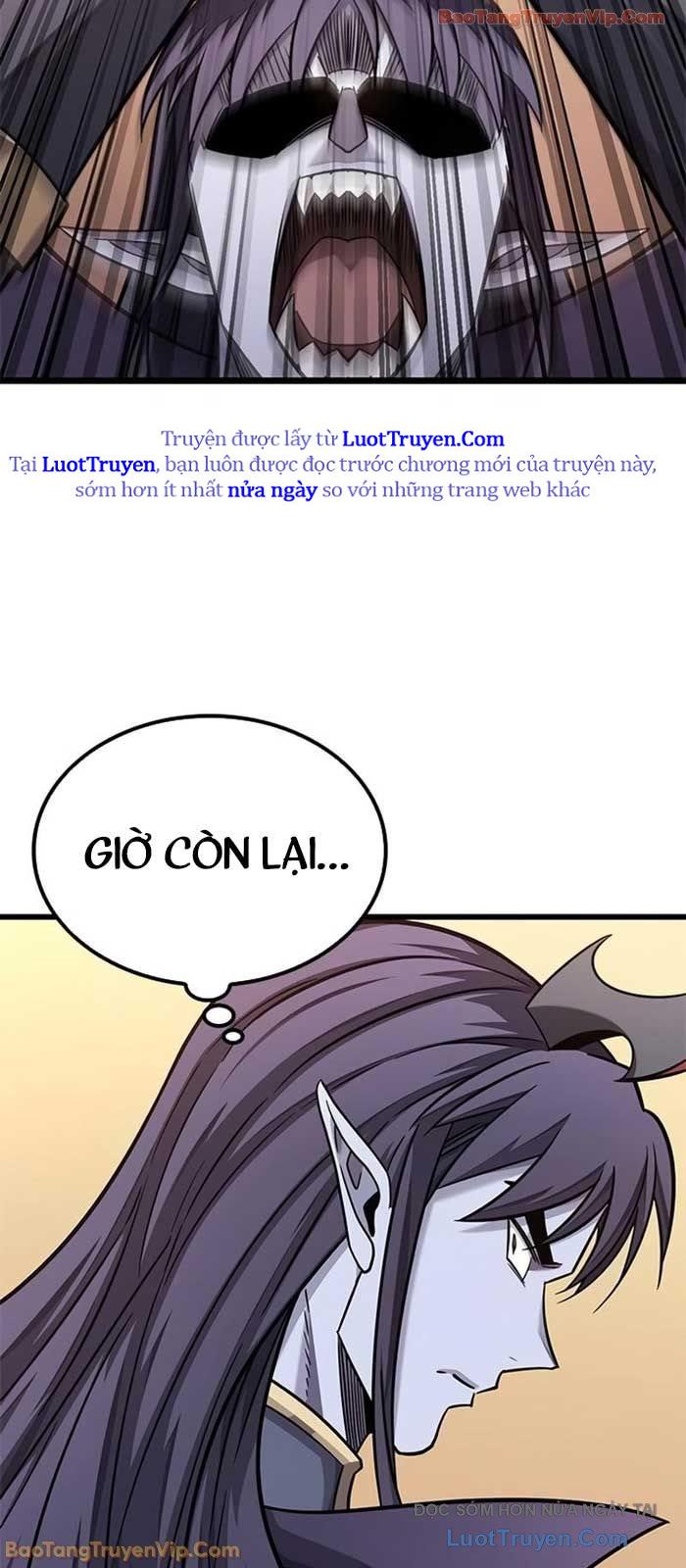Thưa Quỷ Vương Chúng Ta Bội Thu Rồi Chapter 38 - Trang 2