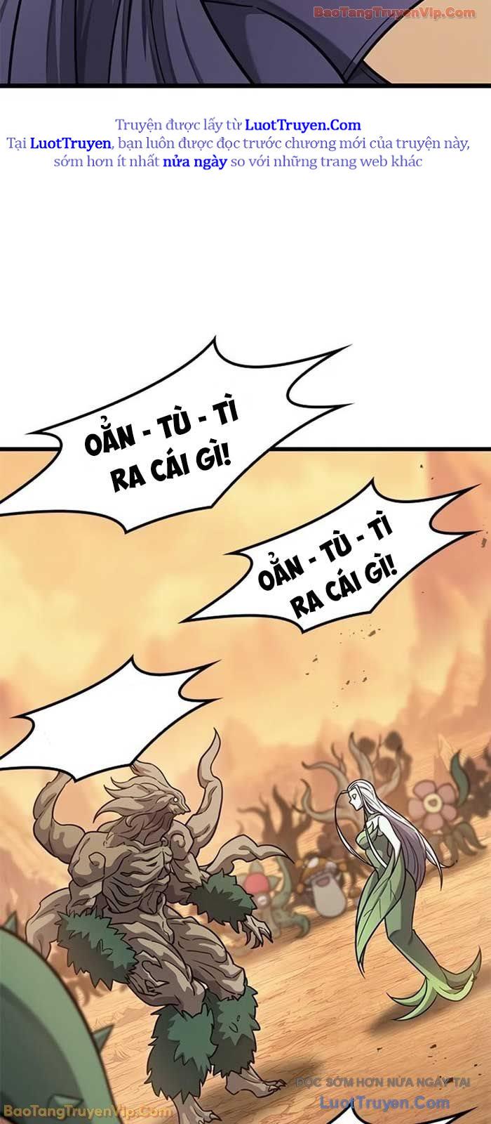 Thưa Quỷ Vương Chúng Ta Bội Thu Rồi Chapter 38 - Trang 2