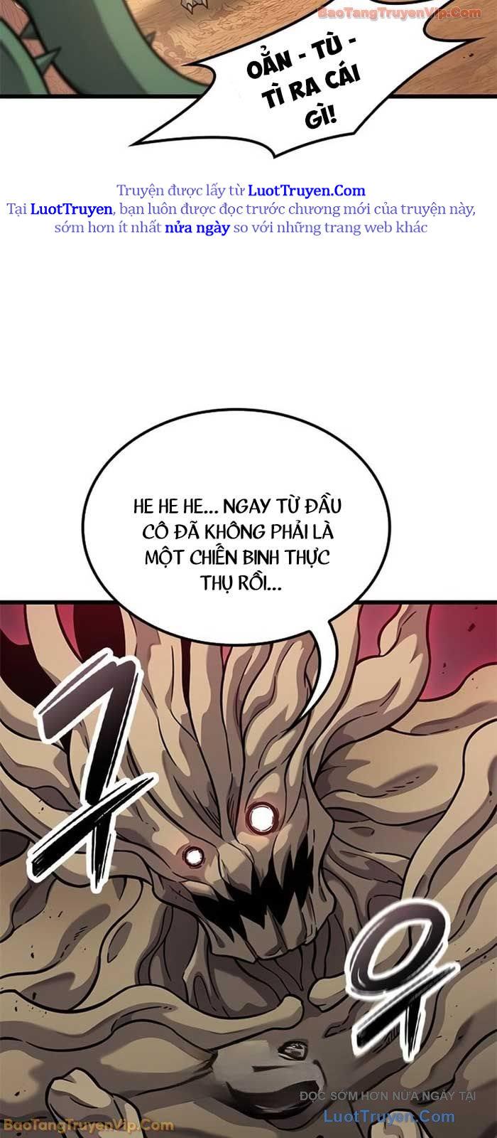 Thưa Quỷ Vương Chúng Ta Bội Thu Rồi Chapter 38 - Trang 2