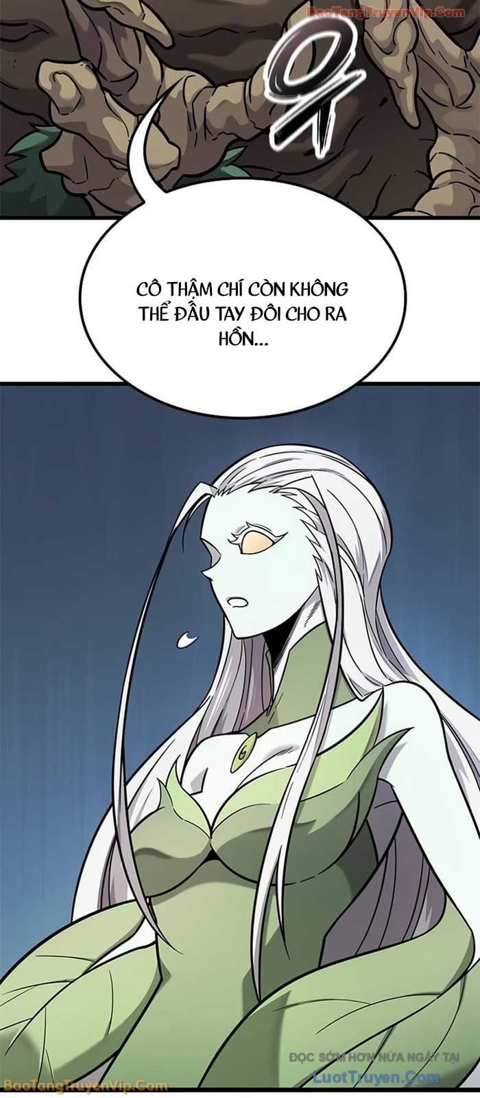 Thưa Quỷ Vương Chúng Ta Bội Thu Rồi Chapter 38 - Trang 2