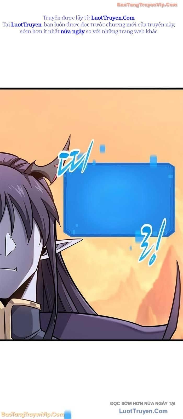 Thưa Quỷ Vương Chúng Ta Bội Thu Rồi Chapter 38 - Trang 2