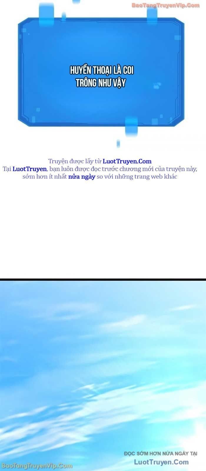 Thưa Quỷ Vương Chúng Ta Bội Thu Rồi Chapter 38 - Trang 2