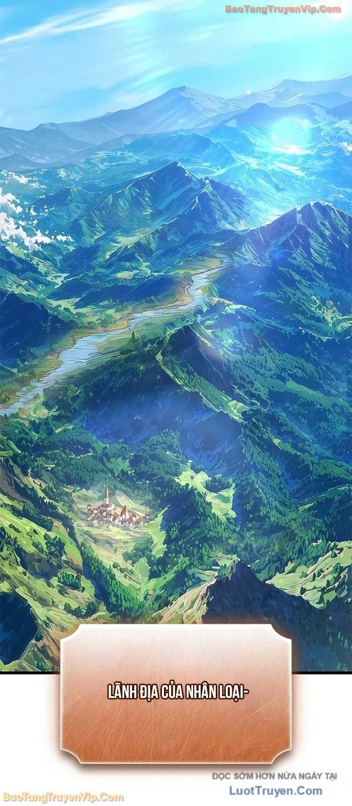 Thưa Quỷ Vương Chúng Ta Bội Thu Rồi Chapter 38 - Trang 2