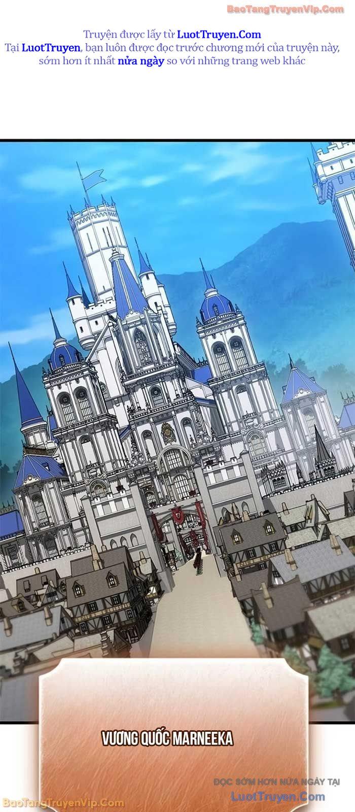 Thưa Quỷ Vương Chúng Ta Bội Thu Rồi Chapter 38 - Trang 2