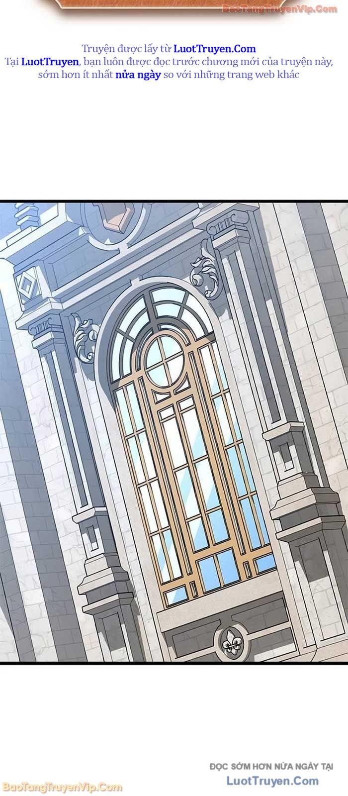 Thưa Quỷ Vương Chúng Ta Bội Thu Rồi Chapter 38 - Trang 2