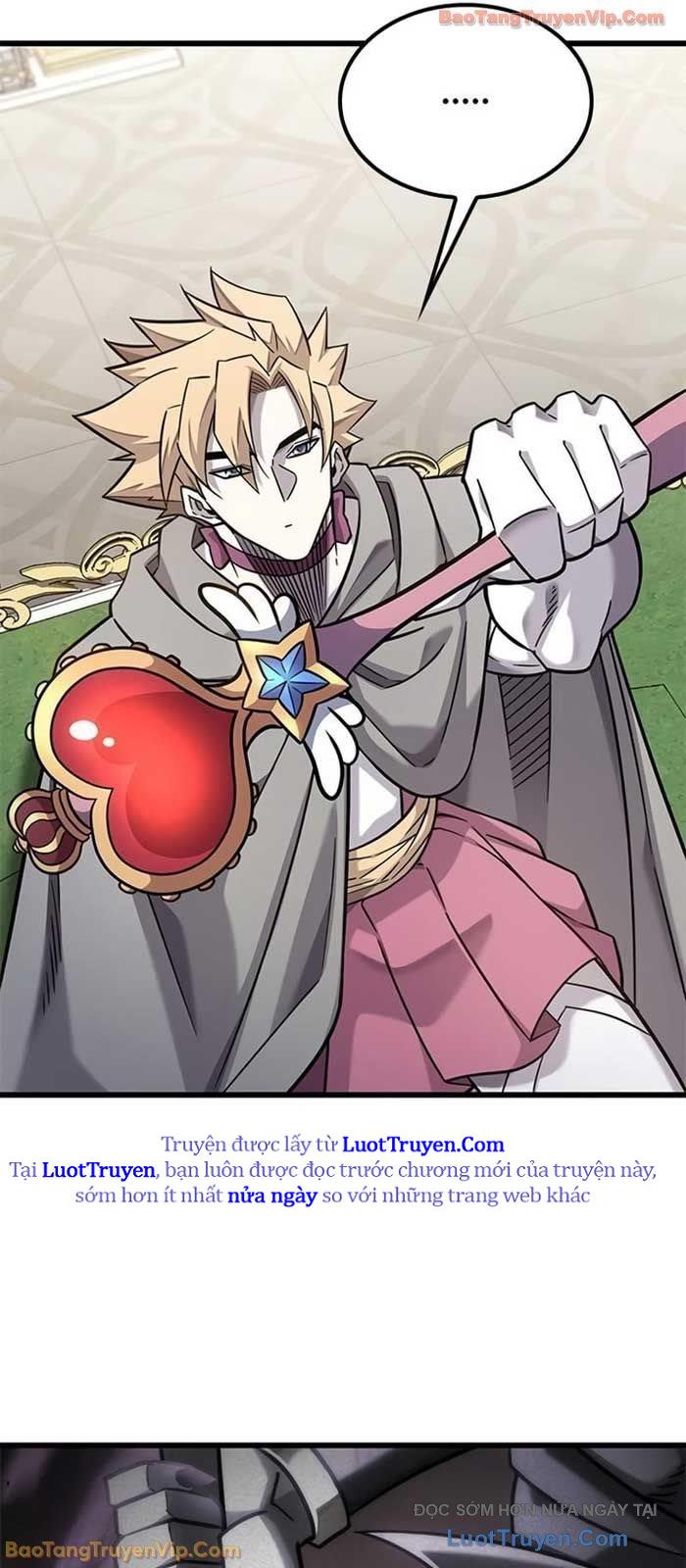 Thưa Quỷ Vương Chúng Ta Bội Thu Rồi Chapter 38 - Trang 2