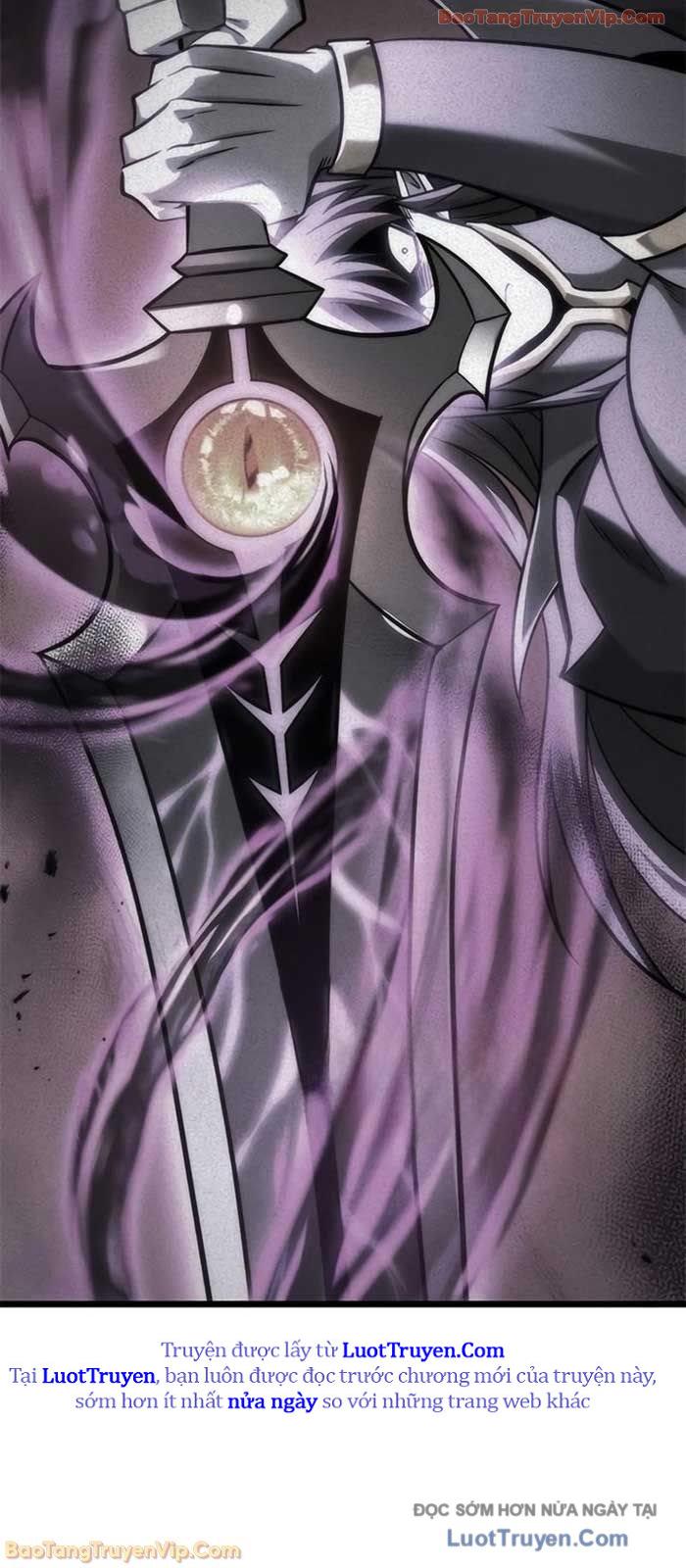 Thưa Quỷ Vương Chúng Ta Bội Thu Rồi Chapter 38 - Trang 2