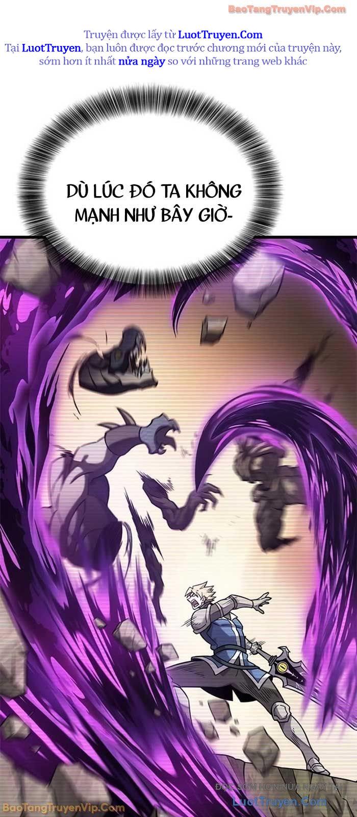 Thưa Quỷ Vương Chúng Ta Bội Thu Rồi Chapter 38 - Trang 2