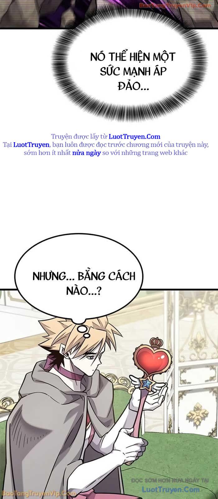 Thưa Quỷ Vương Chúng Ta Bội Thu Rồi Chapter 38 - Trang 2