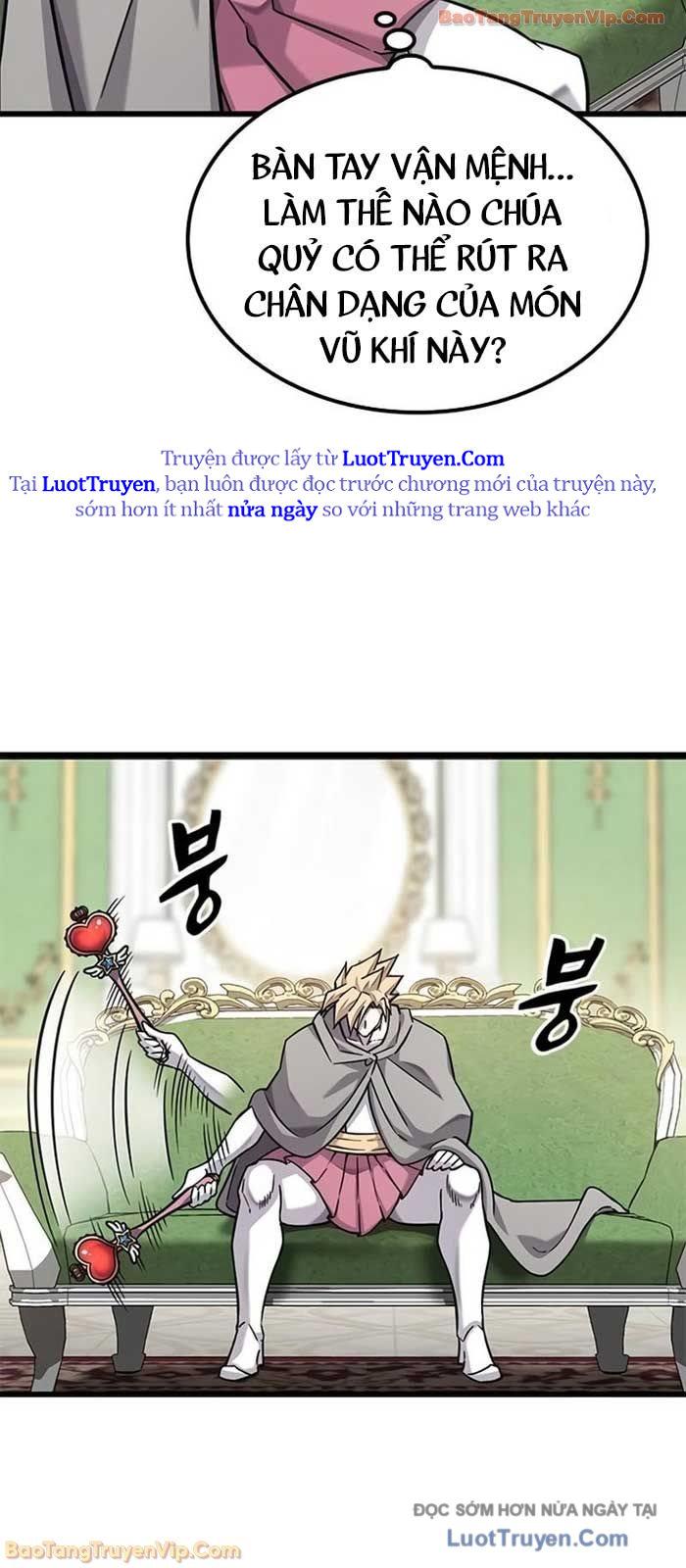 Thưa Quỷ Vương Chúng Ta Bội Thu Rồi Chapter 38 - Trang 2