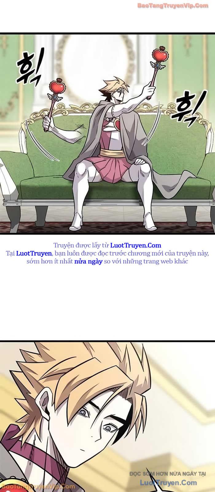 Thưa Quỷ Vương Chúng Ta Bội Thu Rồi Chapter 38 - Trang 2