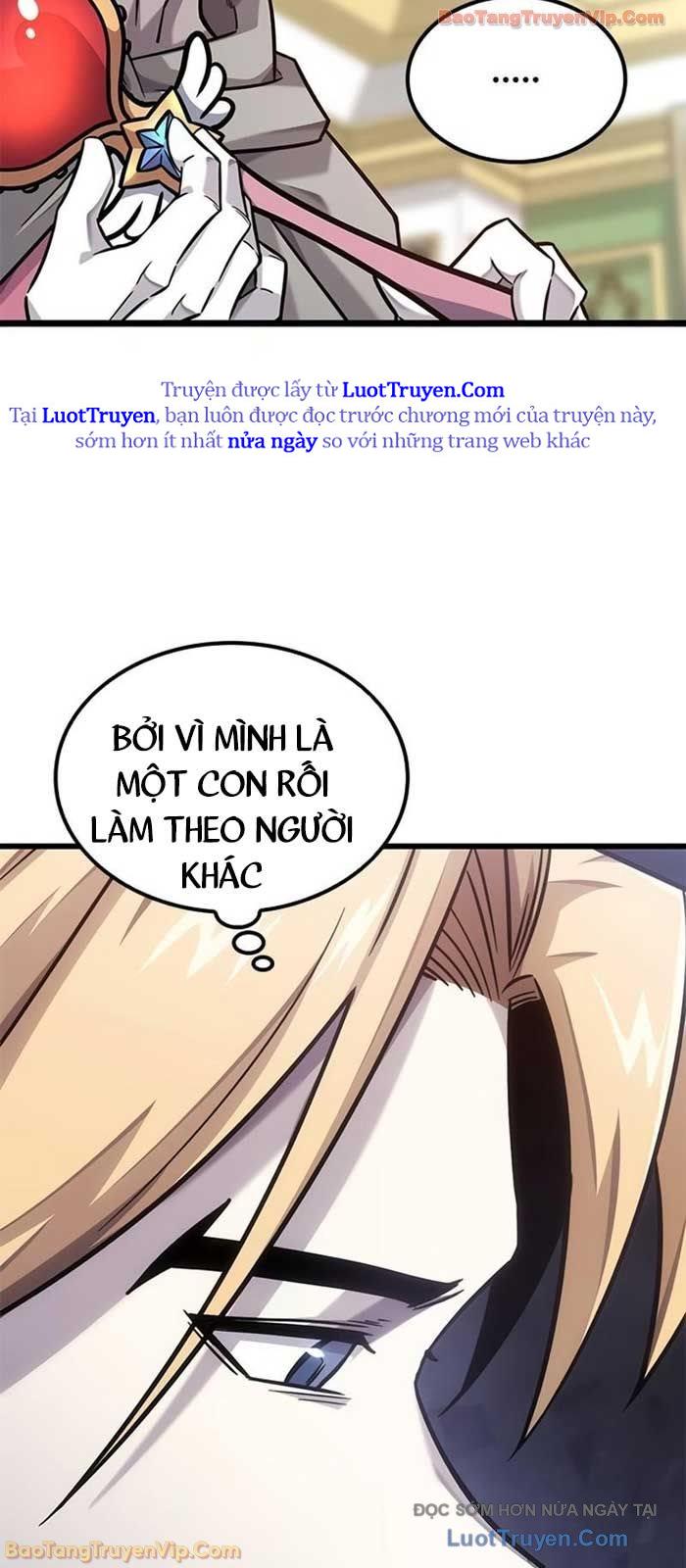 Thưa Quỷ Vương Chúng Ta Bội Thu Rồi Chapter 38 - Trang 2