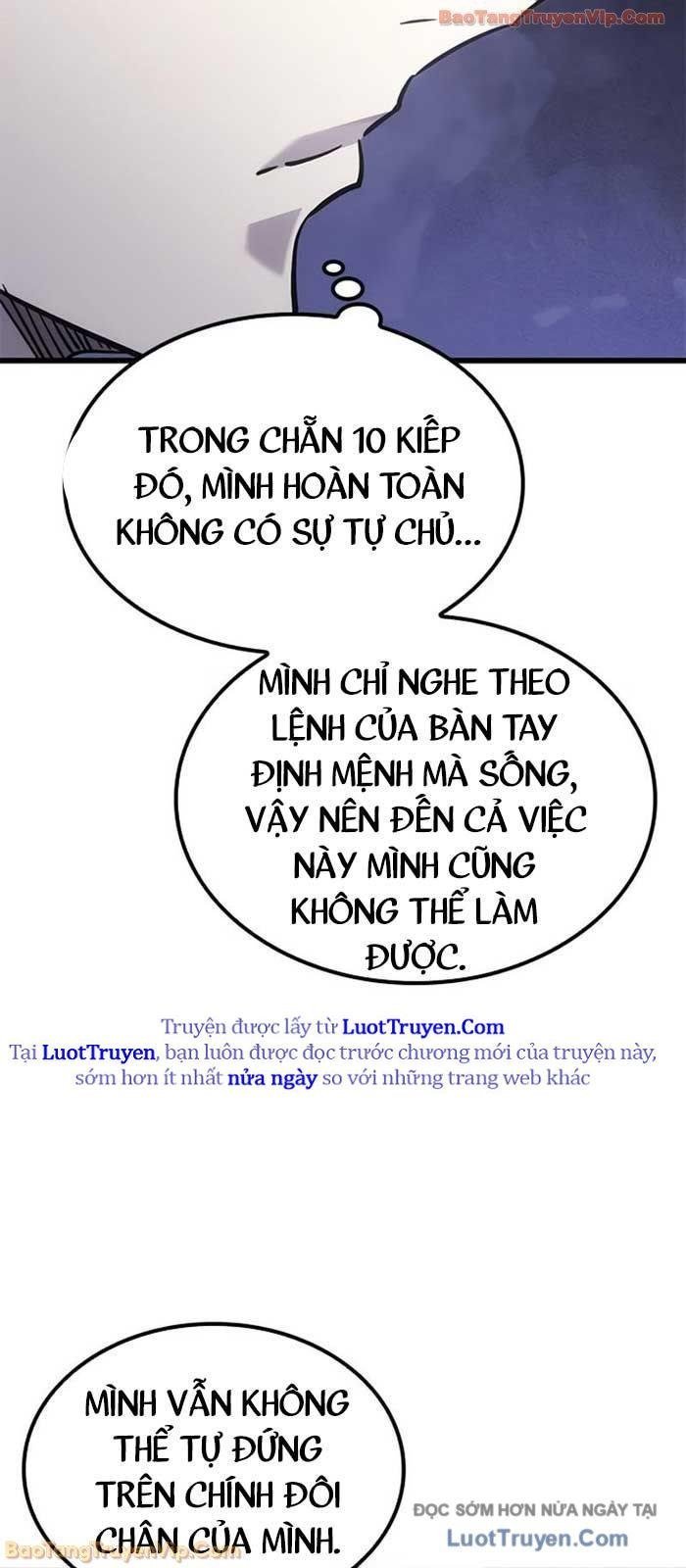 Thưa Quỷ Vương Chúng Ta Bội Thu Rồi Chapter 38 - Trang 2