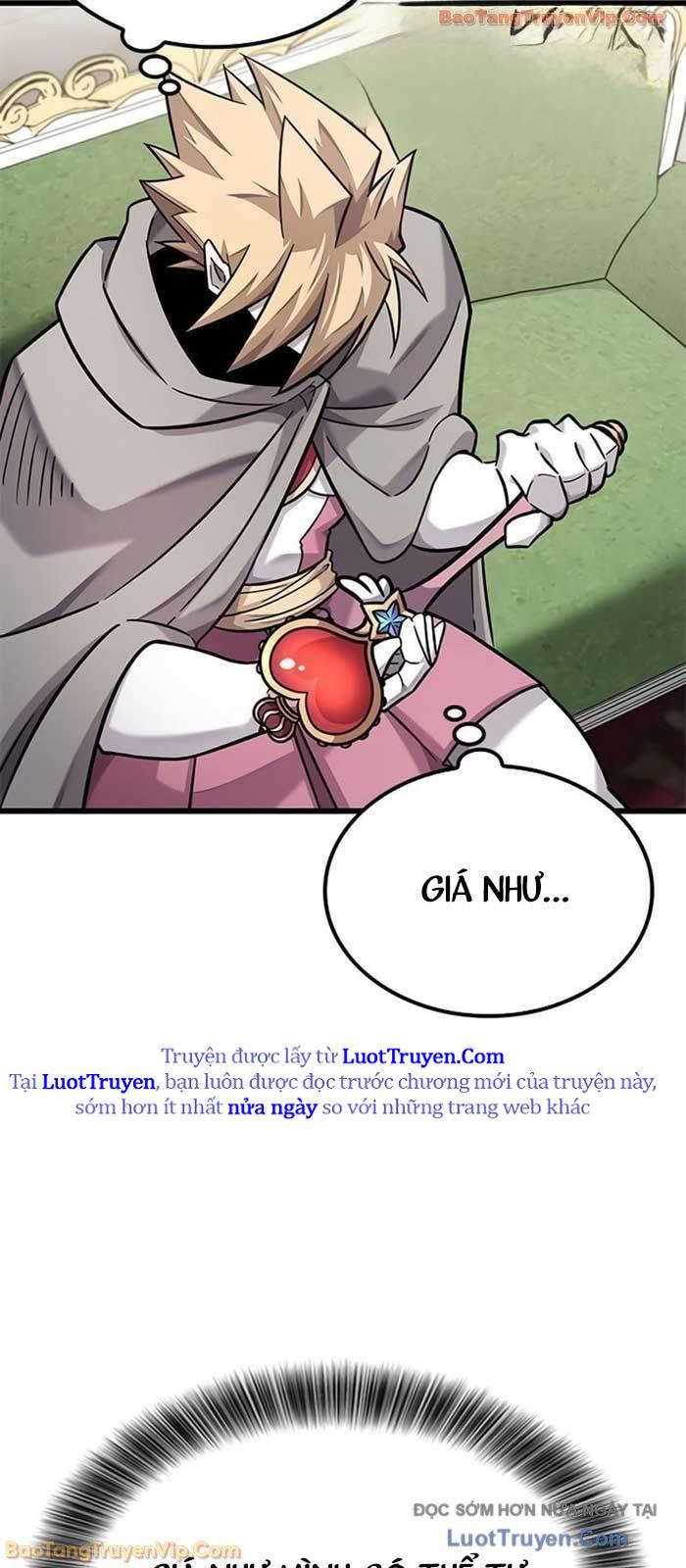 Thưa Quỷ Vương Chúng Ta Bội Thu Rồi Chapter 38 - Trang 2