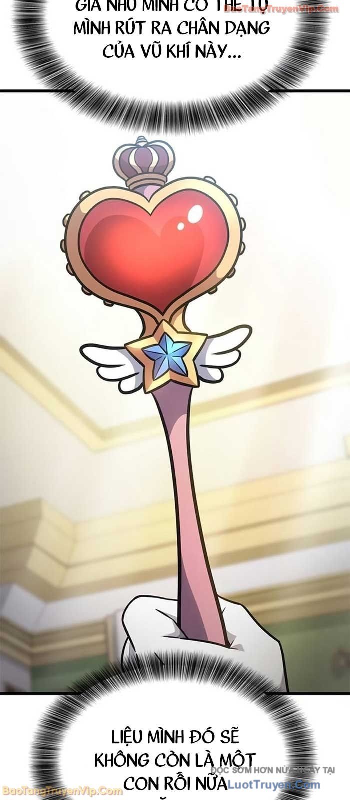 Thưa Quỷ Vương Chúng Ta Bội Thu Rồi Chapter 38 - Trang 2