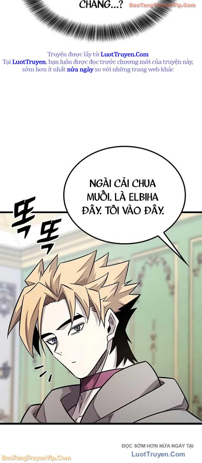 Thưa Quỷ Vương Chúng Ta Bội Thu Rồi Chapter 38 - Trang 2