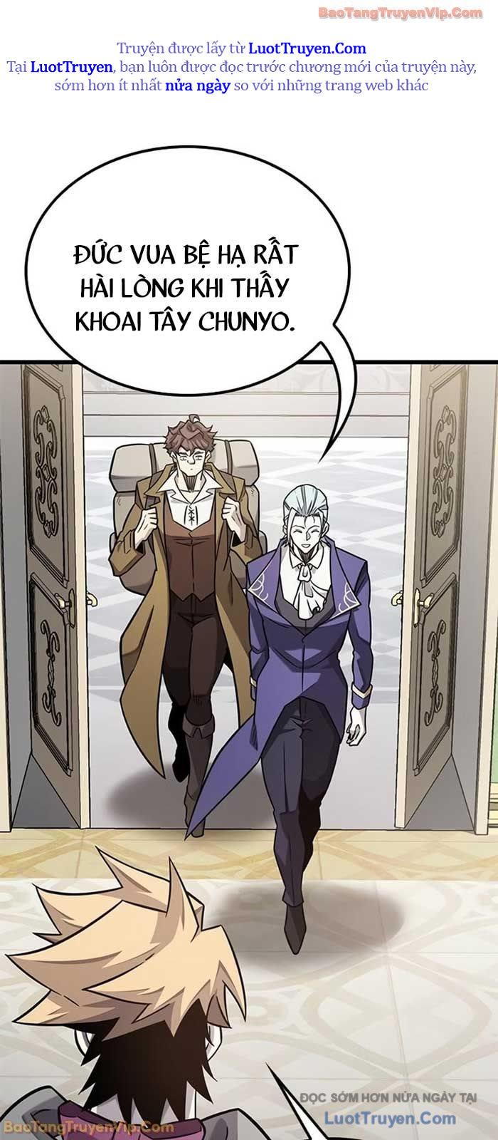 Thưa Quỷ Vương Chúng Ta Bội Thu Rồi Chapter 38 - Trang 2