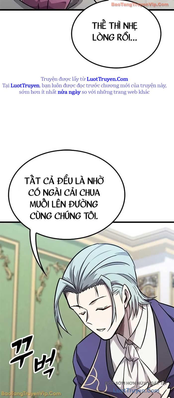 Thưa Quỷ Vương Chúng Ta Bội Thu Rồi Chapter 38 - Trang 2