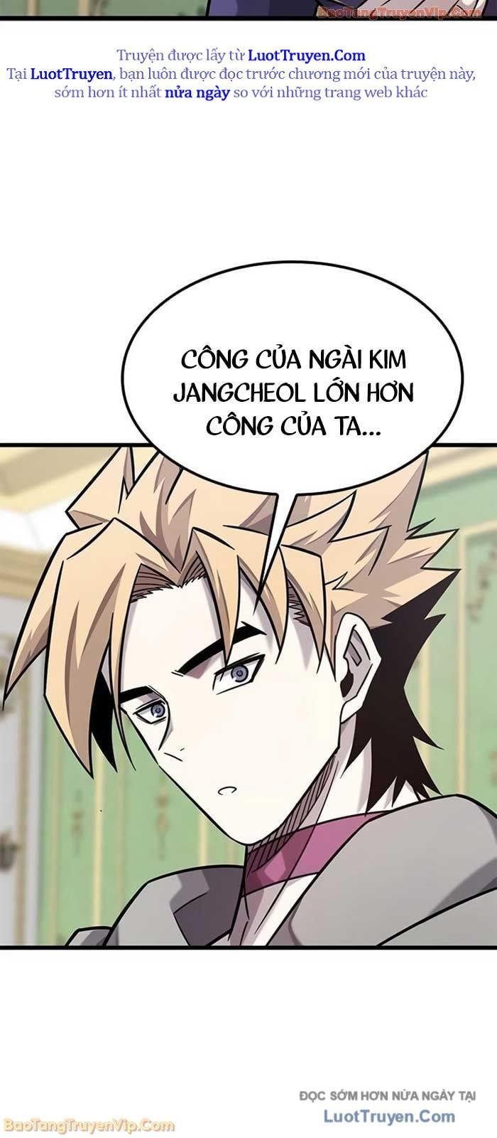 Thưa Quỷ Vương Chúng Ta Bội Thu Rồi Chapter 38 - Trang 2