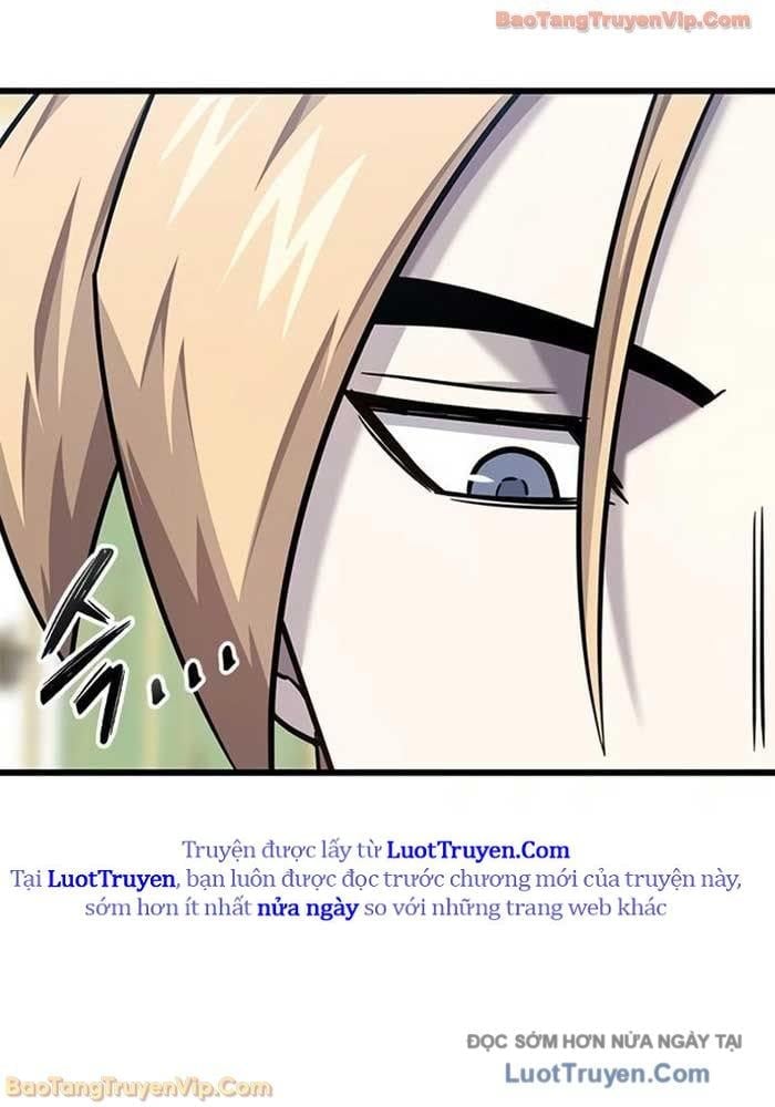 Thưa Quỷ Vương Chúng Ta Bội Thu Rồi Chapter 38 - Trang 2