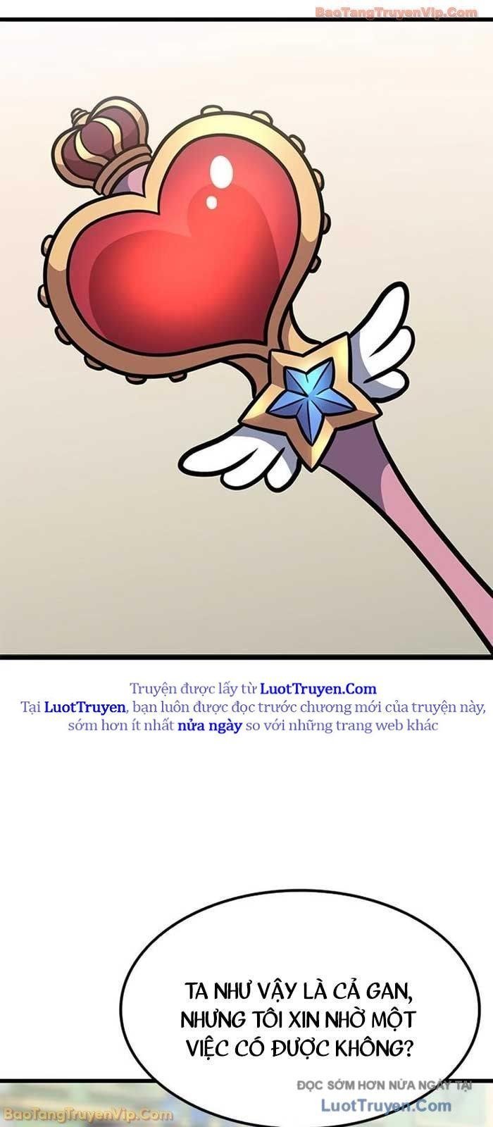 Thưa Quỷ Vương Chúng Ta Bội Thu Rồi Chapter 38 - Trang 2