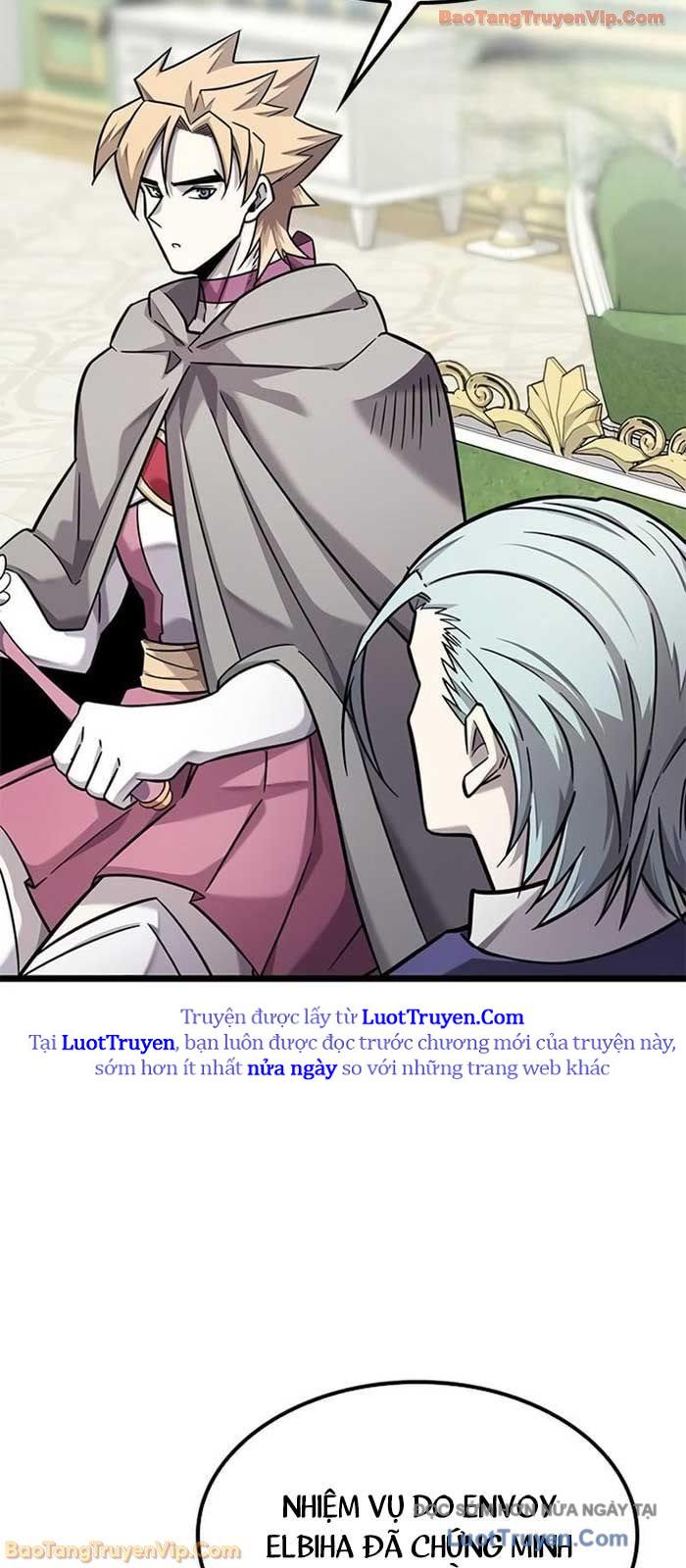 Thưa Quỷ Vương Chúng Ta Bội Thu Rồi Chapter 38 - Trang 2