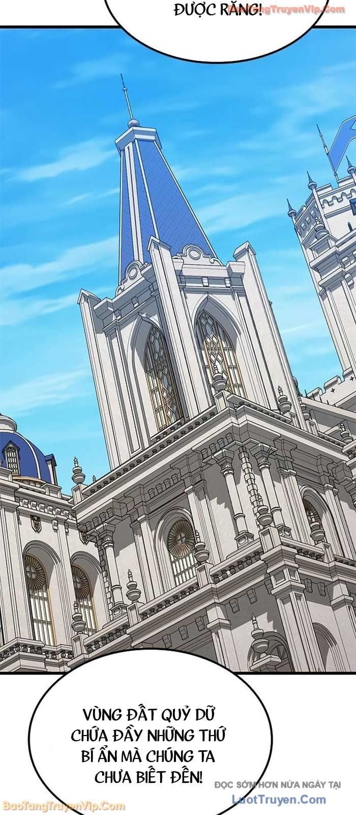 Thưa Quỷ Vương Chúng Ta Bội Thu Rồi Chapter 38 - Trang 2