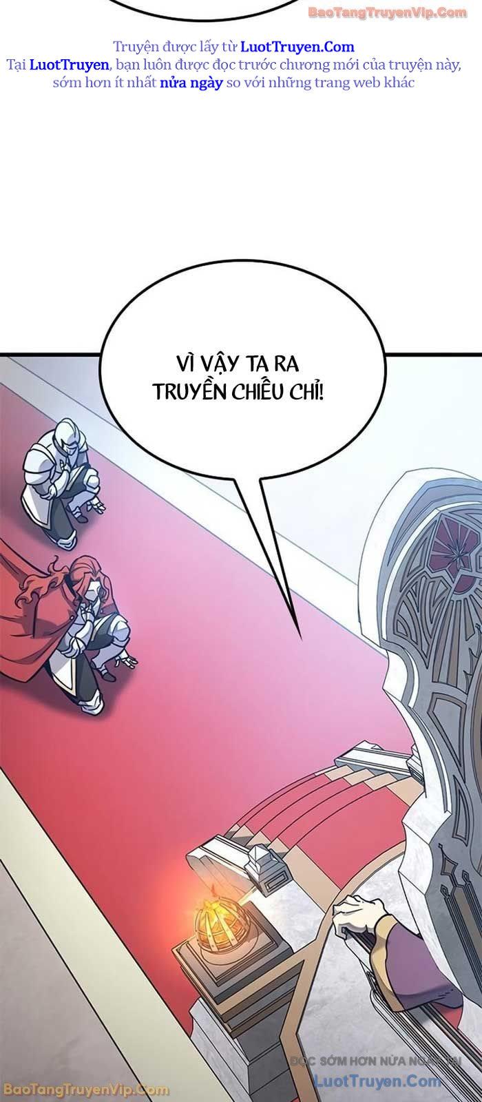 Thưa Quỷ Vương Chúng Ta Bội Thu Rồi Chapter 38 - Trang 2