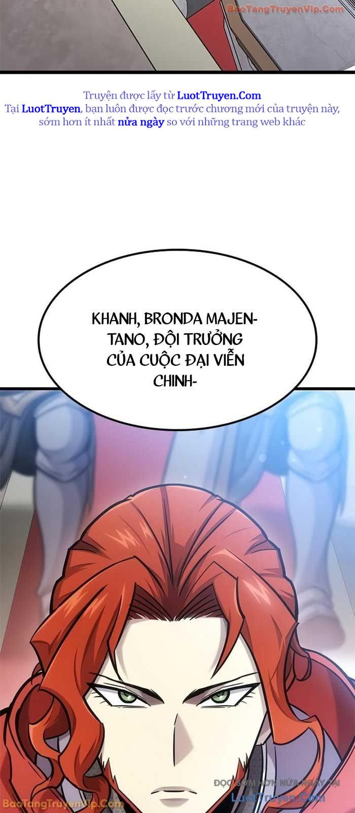 Thưa Quỷ Vương Chúng Ta Bội Thu Rồi Chapter 38 - Trang 2