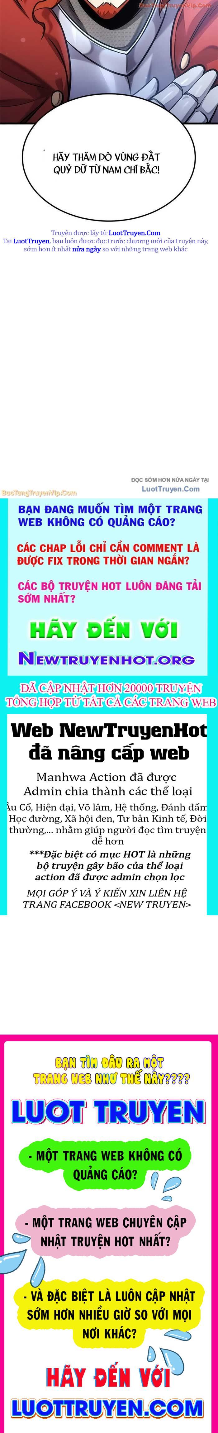 Thưa Quỷ Vương Chúng Ta Bội Thu Rồi Chapter 38 - Trang 2