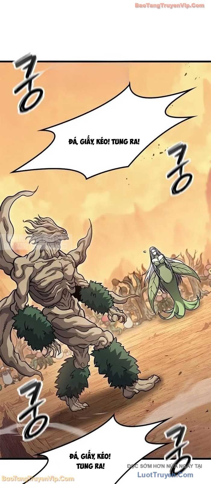 Thưa Quỷ Vương Chúng Ta Bội Thu Rồi Chapter 39 - Trang 2