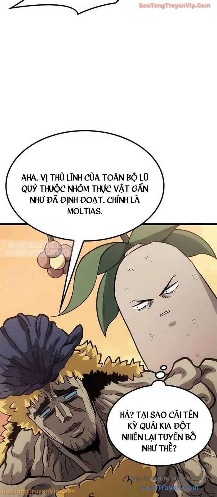 Thưa Quỷ Vương Chúng Ta Bội Thu Rồi Chapter 39 - Trang 2