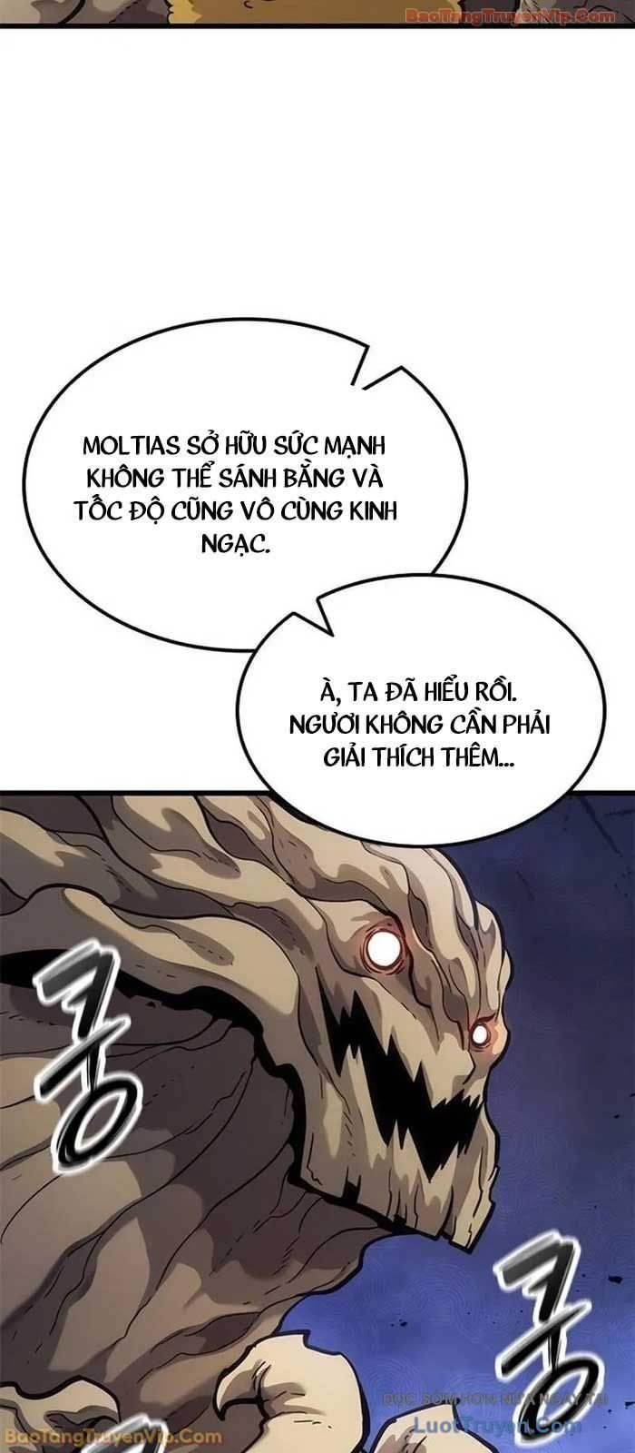 Thưa Quỷ Vương Chúng Ta Bội Thu Rồi Chapter 39 - Trang 2