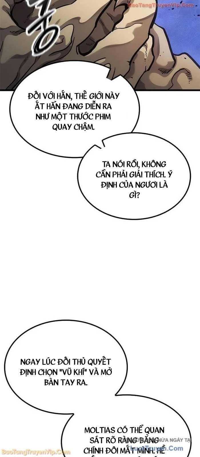 Thưa Quỷ Vương Chúng Ta Bội Thu Rồi Chapter 39 - Trang 2