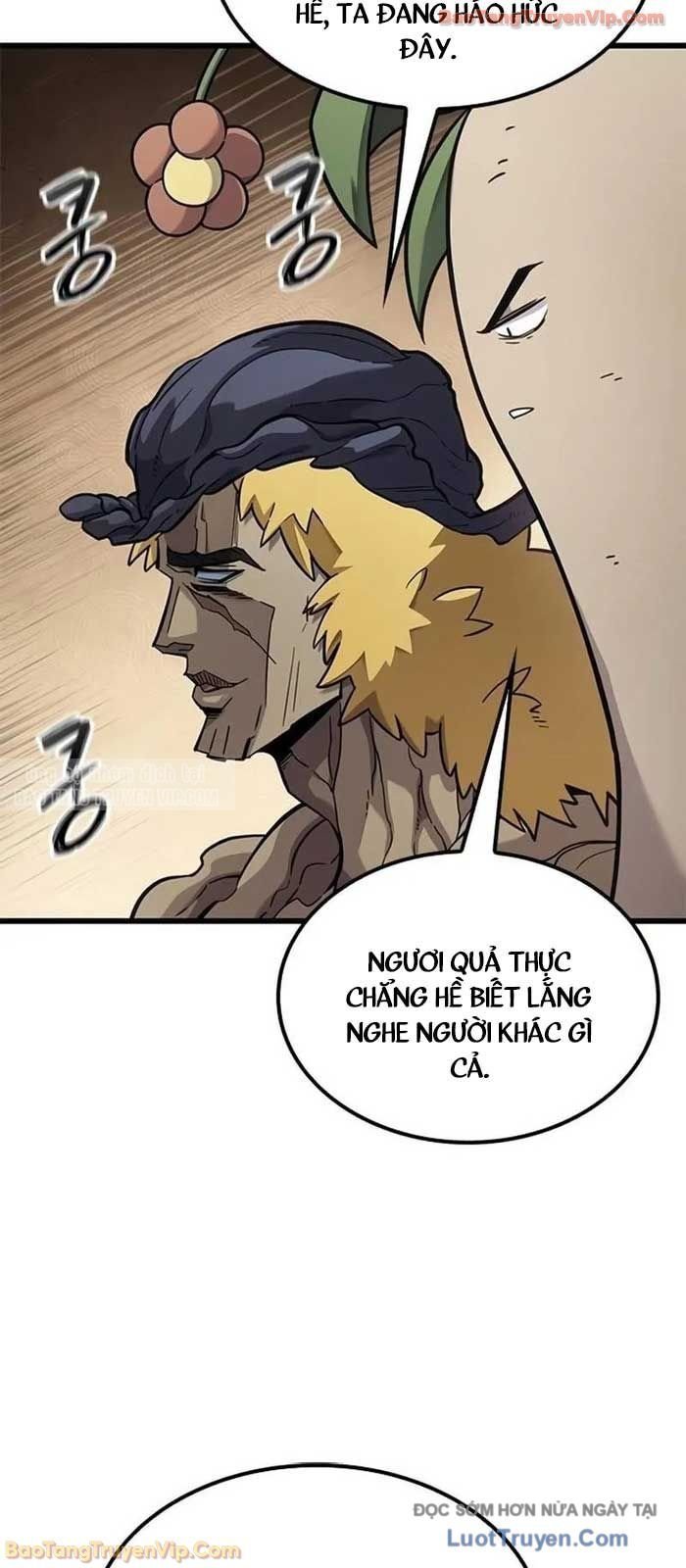 Thưa Quỷ Vương Chúng Ta Bội Thu Rồi Chapter 39 - Trang 2