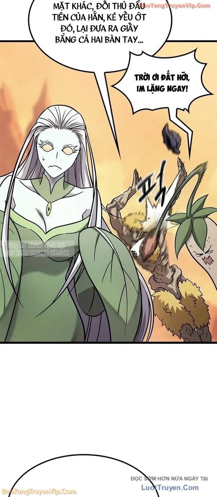 Thưa Quỷ Vương Chúng Ta Bội Thu Rồi Chapter 39 - Trang 2