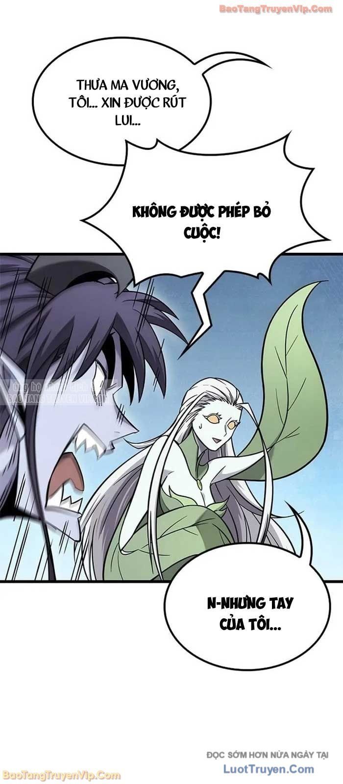 Thưa Quỷ Vương Chúng Ta Bội Thu Rồi Chapter 39 - Trang 2
