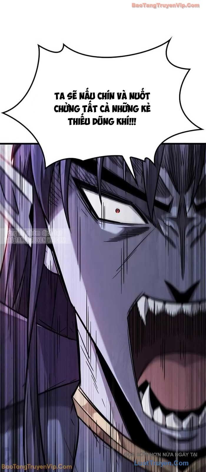 Thưa Quỷ Vương Chúng Ta Bội Thu Rồi Chapter 39 - Trang 2