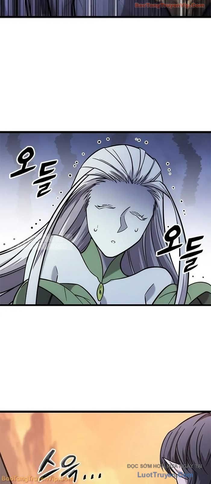 Thưa Quỷ Vương Chúng Ta Bội Thu Rồi Chapter 39 - Trang 2