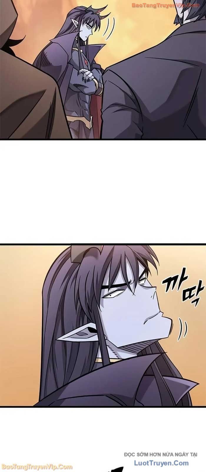 Thưa Quỷ Vương Chúng Ta Bội Thu Rồi Chapter 39 - Trang 2