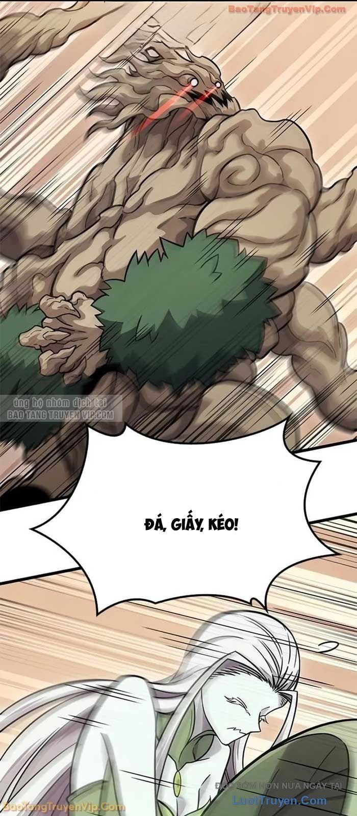 Thưa Quỷ Vương Chúng Ta Bội Thu Rồi Chapter 39 - Trang 2