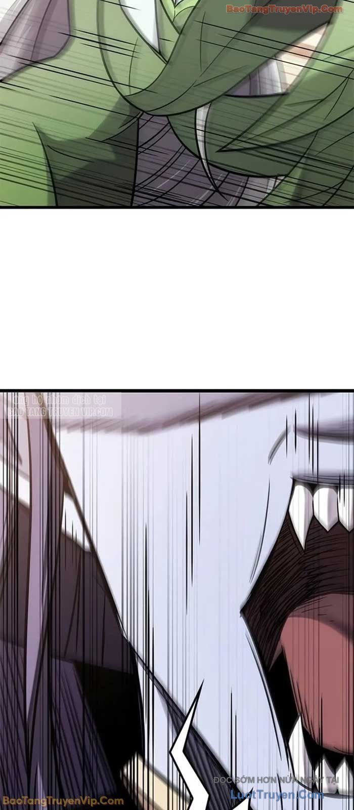 Thưa Quỷ Vương Chúng Ta Bội Thu Rồi Chapter 39 - Trang 2