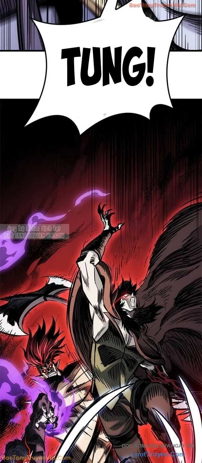 Thưa Quỷ Vương Chúng Ta Bội Thu Rồi Chapter 39 - Trang 2