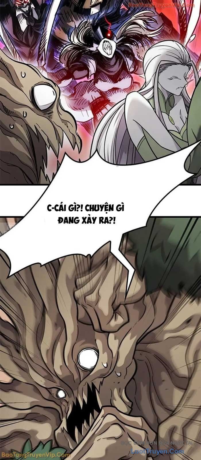 Thưa Quỷ Vương Chúng Ta Bội Thu Rồi Chapter 39 - Trang 2