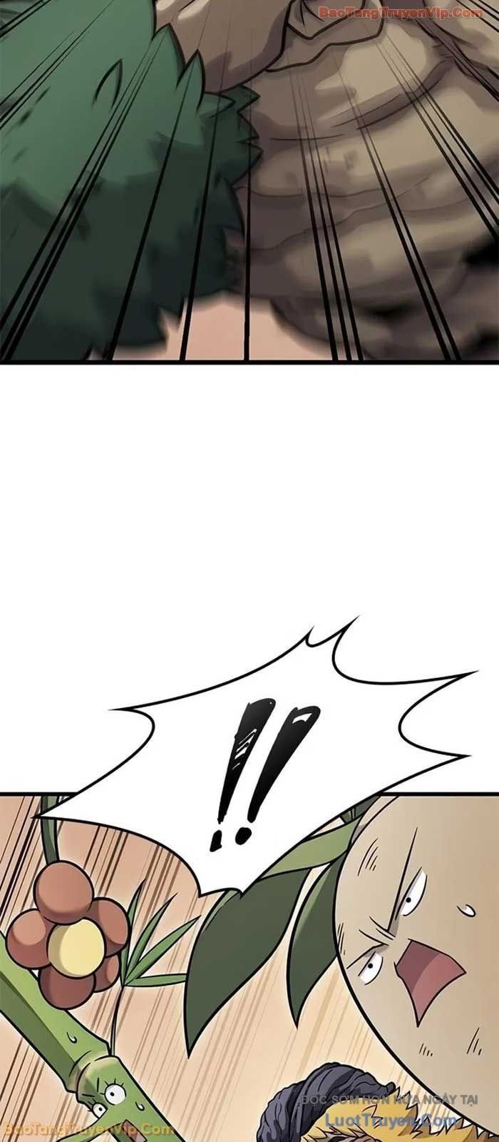 Thưa Quỷ Vương Chúng Ta Bội Thu Rồi Chapter 39 - Trang 2