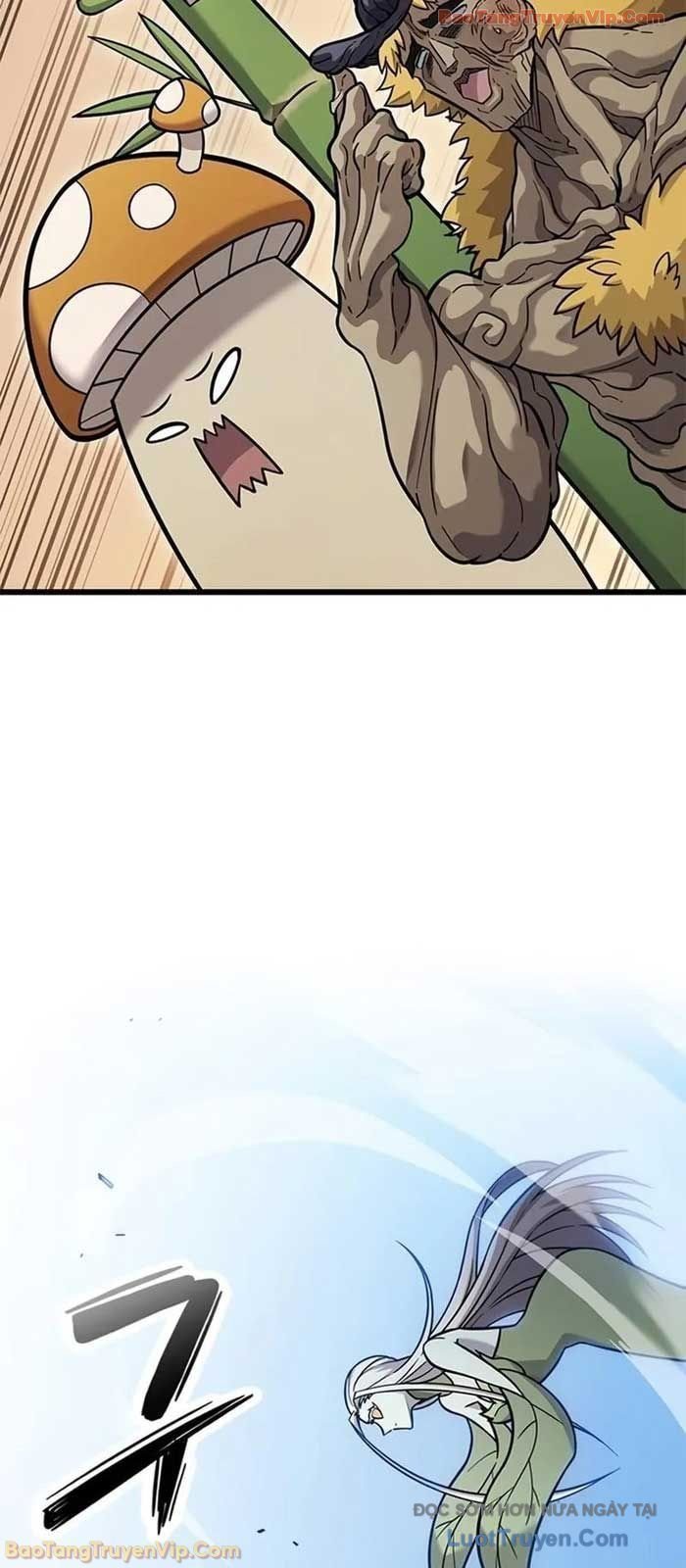 Thưa Quỷ Vương Chúng Ta Bội Thu Rồi Chapter 39 - Trang 2