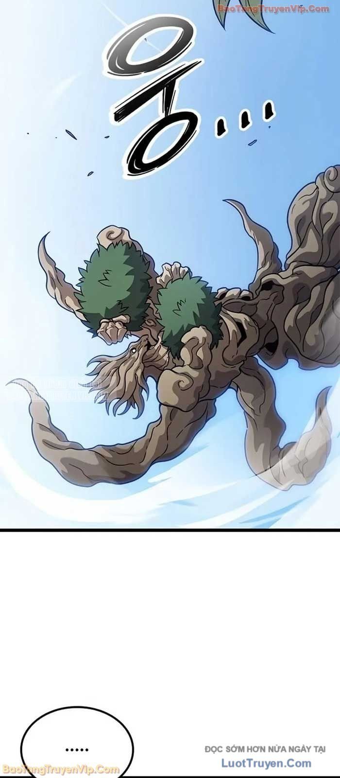 Thưa Quỷ Vương Chúng Ta Bội Thu Rồi Chapter 39 - Trang 2
